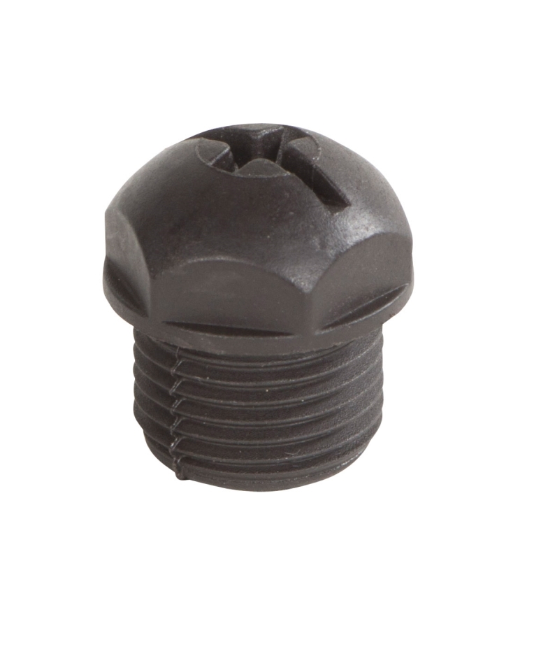 KSB M12-Schutzkappe für M12-Modul