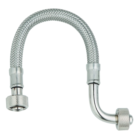 GROHE Flex-Schlauch 43325 für Rapid SL