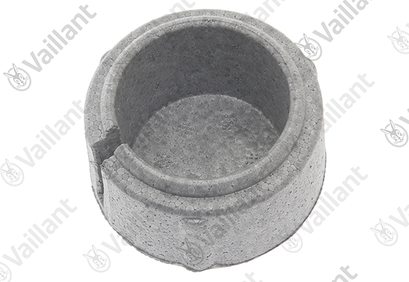Vaillant Isolierung Vaillant-Nr. 0020198244