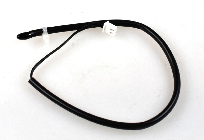 Remko Raumklimager.e Sensor UL RVT 261 DC IT