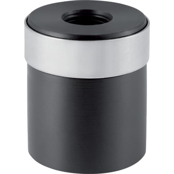 Geberit PE Übergang mit Innengewinde d50 Rp1 1/4