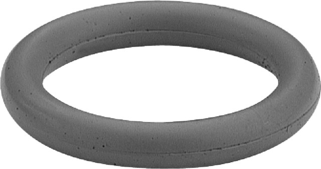 Viega O-Ring 9958.1 in 19x1,6mm Gummi schwarz