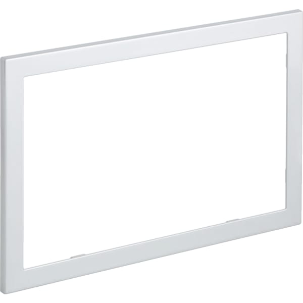 Geberit Sigma60 Abdeckrahmen für BetPl. hochglanz verchromt Geberit Sigma60 Abdeckrahmen für BetPl. hochglanz verchromt