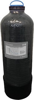 BOSCH Zubehör Wasseraufbereitung P16000 Patrone zur Vollentsalzung 16000 L*grddH BOSCH Zubehör Wasseraufbereitung P16000 Patrone zur Vollentsalzung 16000 L*grddH