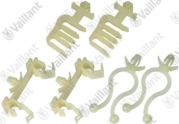 Vaillant Abstandhalter Vaillant-Nr. 509269