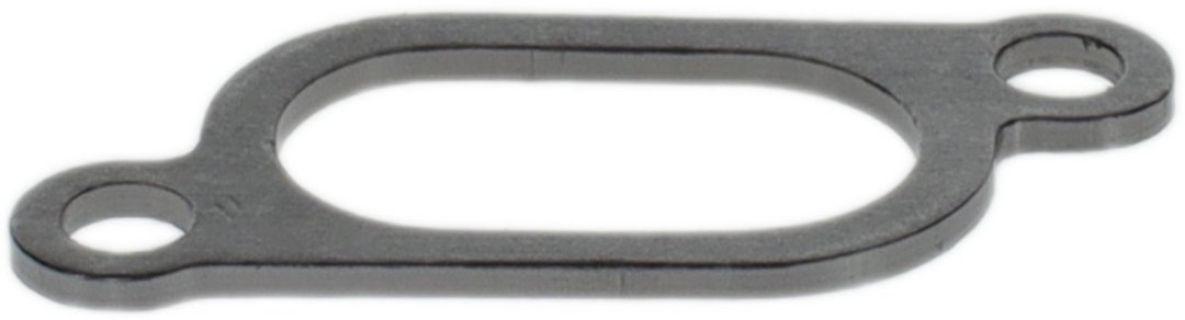 BOSCH Ersatzteil TTNR: 87186678480 Dichtung