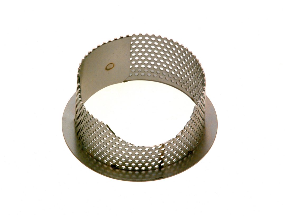 BOSCH Ersatzteil TTNR: 63023738 Verteilzylinder BZ G135 everp
