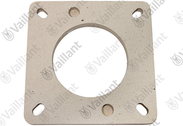 Vaillant Dichtung Vaillant-Nr. 0020164941