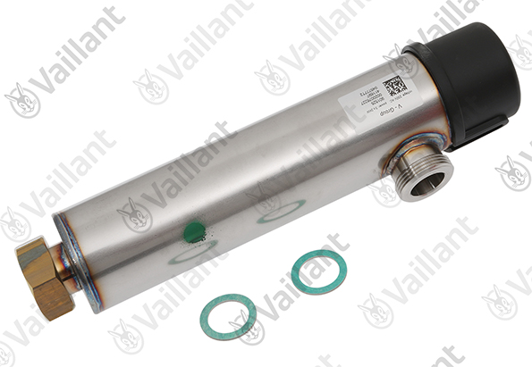 Vaillant Heizkörper, Zusatzheizung el. Vaillant-Nr. 0020038740 Vaillant Heizkörper, Zusatzheizung el. Vaillant-Nr. 0020038740