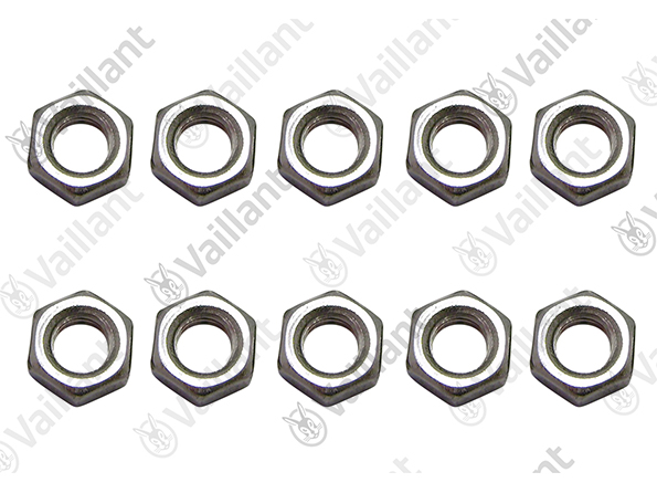 Vaillant Mutter, (x10) Vaillant-Nr. 0020144367