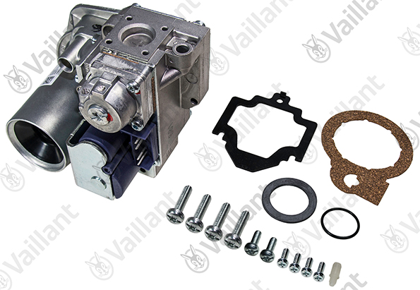 Vaillant Gasarmatur Vaillant-Nr. 053496