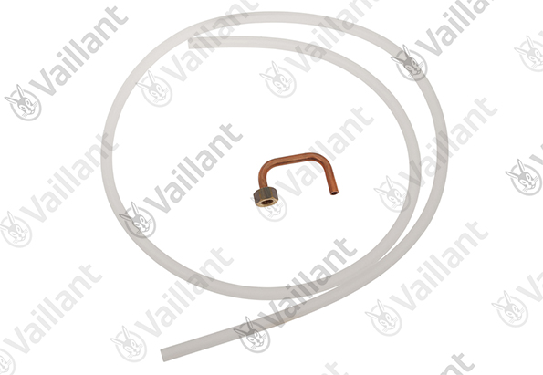 Vaillant Rohr Vaillant-Nr. 0020143511