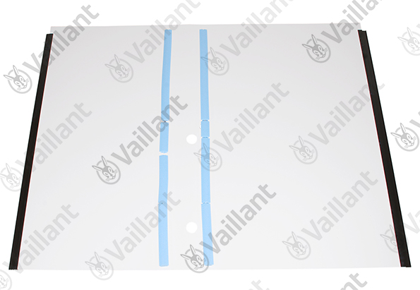 Vaillant Mantel Vaillant-Nr. 0020218163