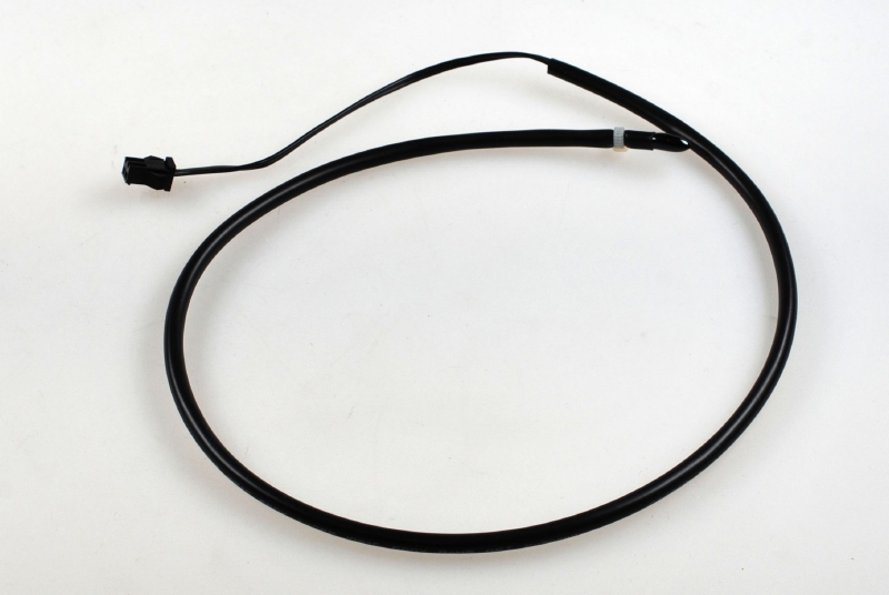 Remko Raumklimager.e Sensor, UL MXD 200-350