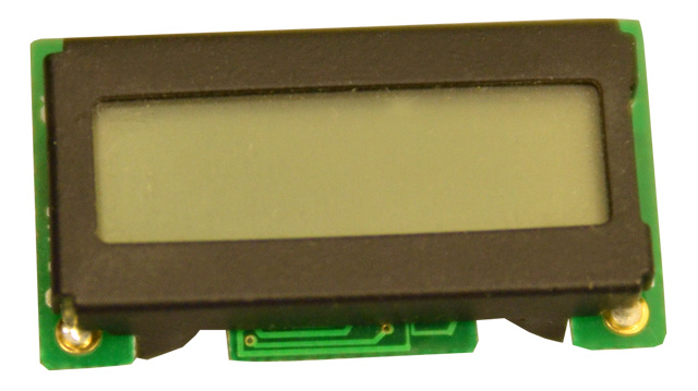 JP E-ZUBEHÖR BETRIEBSSTUNDENZÄHLER LCD
