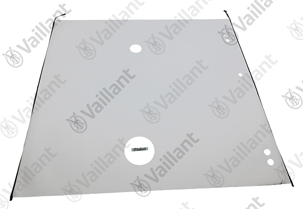 Vaillant Mantel Vaillant-Nr. 0020249445