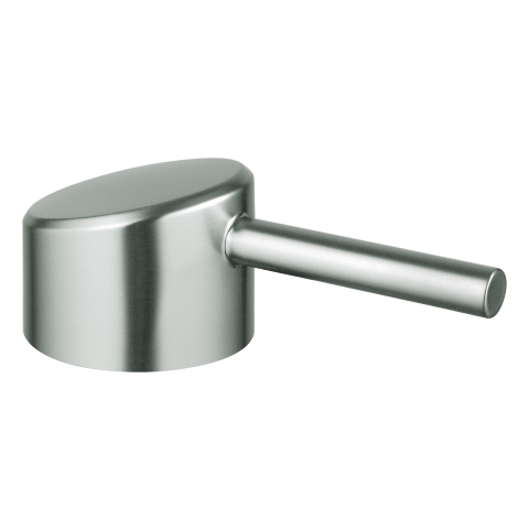 GROHE Hebel 46754 supersteel GROHE Hebel 46754 supersteel