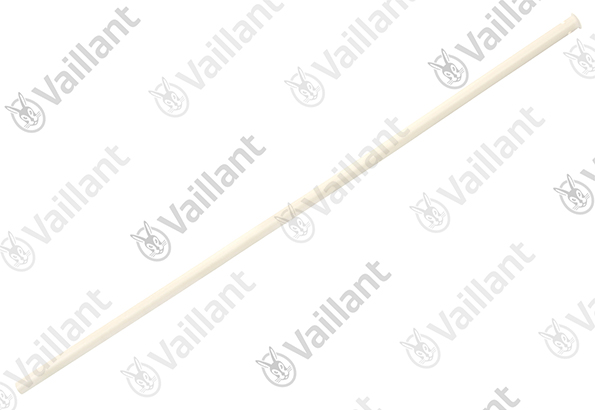 Vaillant Rohr (850x18mm) Vaillant-Nr. 0010029991
