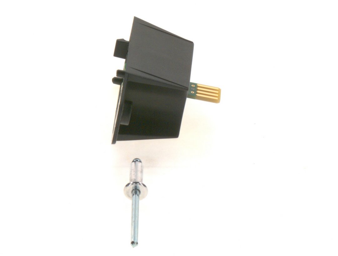 BOSCH Ersatzteil TTNR: 7736604140 Modul BIM42 6313-V23 GB212-30 FG everp BOSCH Ersatzteil TTNR: 7736604140 Modul BIM42 6313-V23 GB212-30 FG everp