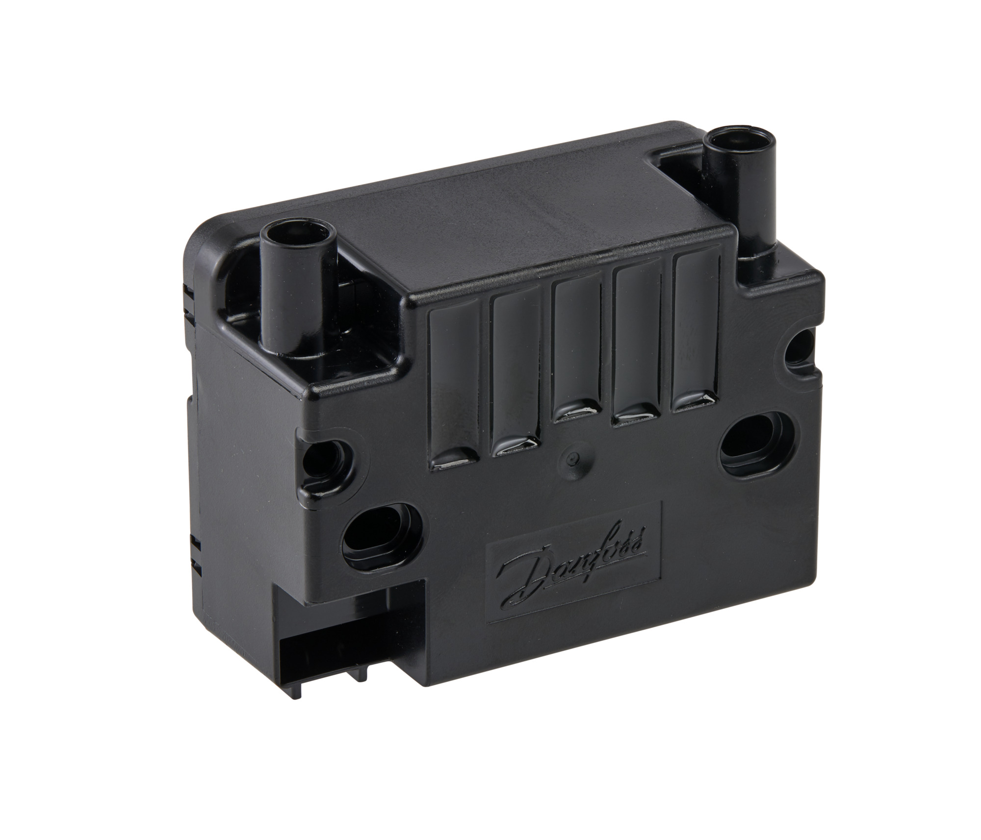 Danfoss Zündeinheit Typ EBI 4 M 230 V 50/60 Hz, 2-polig, 120V
