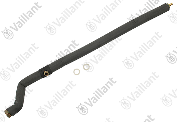 Vaillant Rohr Vaillant-Nr. 0020194065