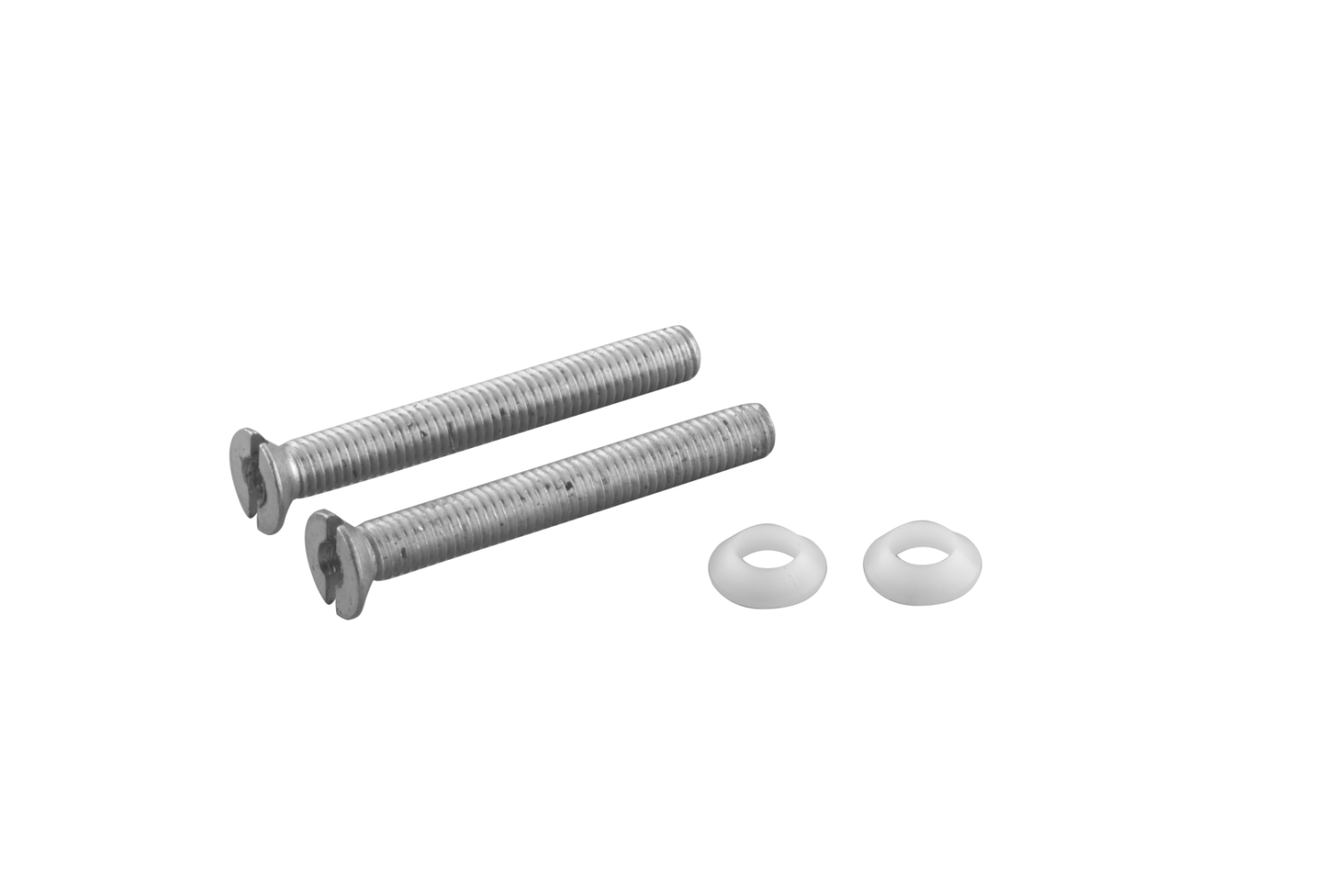 DO Befestigung Senkschraube ERSATZTEILE 90303000200 M5 x 40 mm