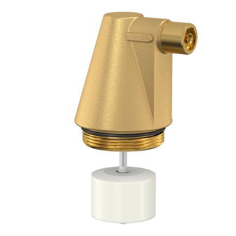 Flamco Ersatzkappe L f. Flamcovent/Clean (Smart) DN 50-600, Flexbalance (Plus) Flamco Ersatzkappe L f. Flamcovent/Clean (Smart) DN 50-600, Flexbalance (Plus)