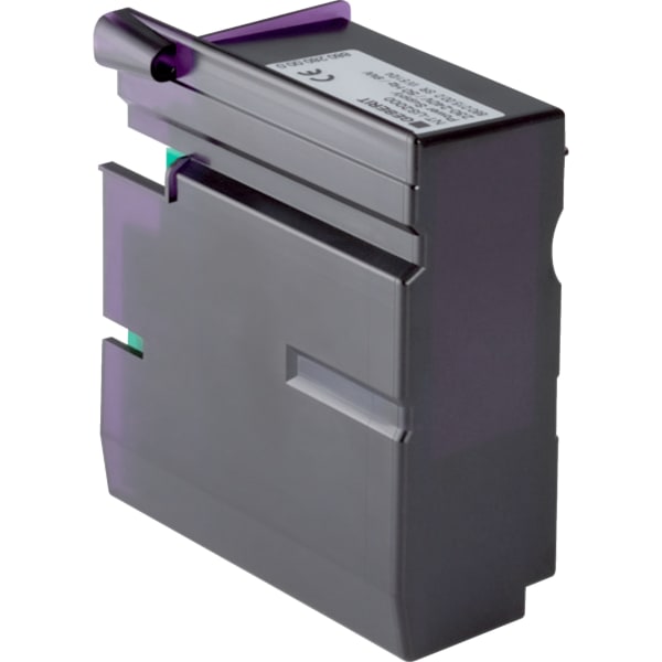 Geberit Netzteil zu UR-Steuerung 230V Radar