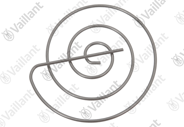 Vaillant Gitter, Vogelschutz Vaillant-Nr. 0020018324 Vaillant Gitter, Vogelschutz Vaillant-Nr. 0020018324