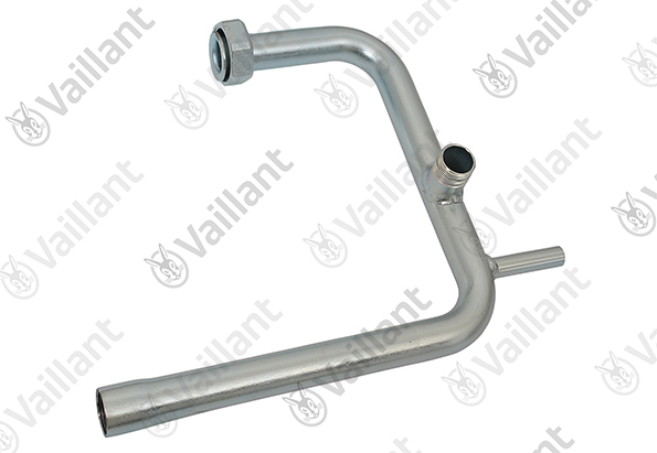 Vaillant Vorlaufrohr Vaillant-Nr. 199241