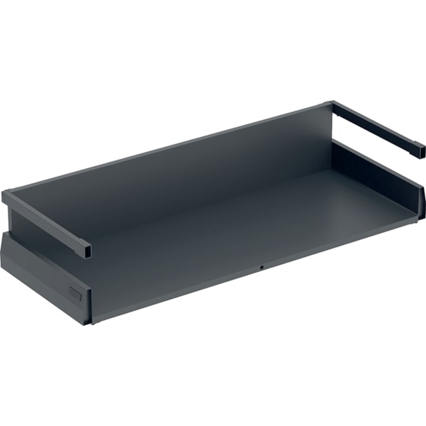 Geberit Untere Schublade f. US für MWT B:100cm