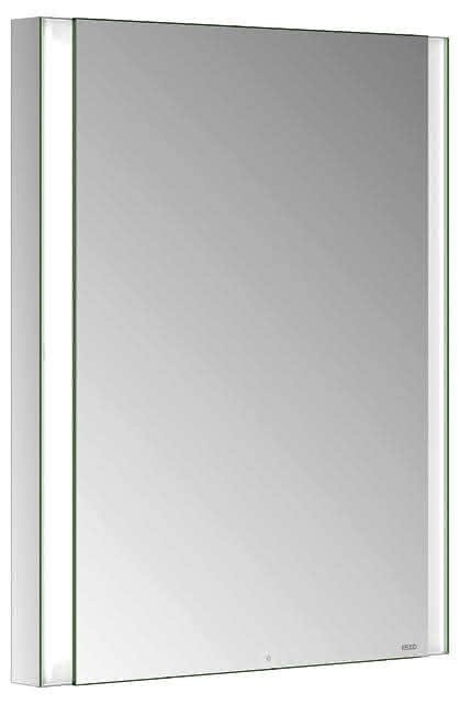 KEUCO SPS Somaris 14511, Ans.re. EB 600x710x115mm verspgl.