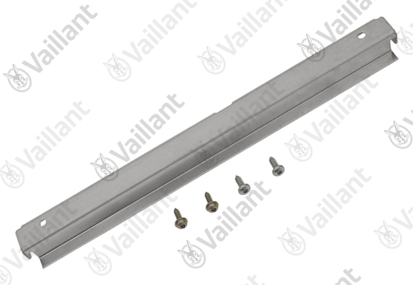 Vaillant Adapter Vaillant-Nr. 108562
