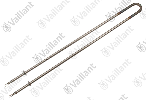 Vaillant Heizkörper, 500 W Vaillant-Nr. 545520