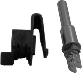 BOSCH Ersatzteil TTNR: 87167727960 Temperaturfühler