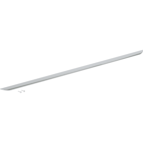 Geberit Griff für WTU myDay Länge 76,4 cm