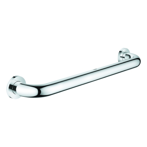 GROHE Wannengriff Essentials 40793_1 450mm Metall chrom