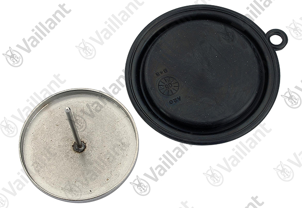 Vaillant Membrane Vaillant-Nr. 010354