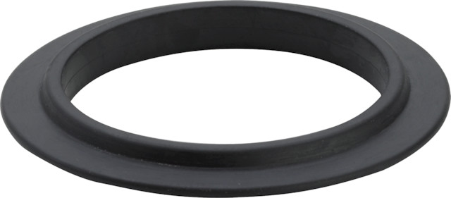 Viega Dichtung 5431.91 Gummi schwarz