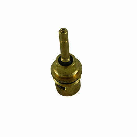 KLUDI-Ersatzteil 73250 UP-Keramikoberteil G 3/4 x 90 Grad KLUDI-Ersatzteil 73250 UP-Keramikoberteil G 3/4 x 90 Grad
