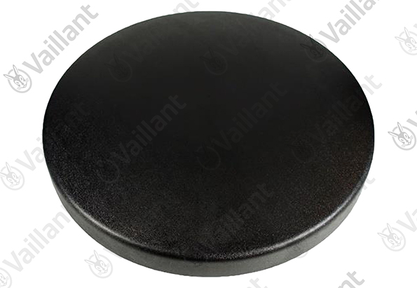 Vaillant Deckel, 750L Vaillant-Nr. 0010038331