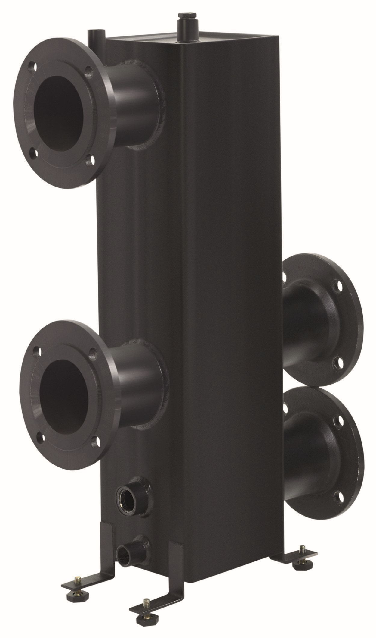Vaillant Hydraulische Weiche WHC 350 für Kaskaden ecoTEC plus Vaillant Hydraulische Weiche WHC 350 für Kaskaden ecoTEC plus