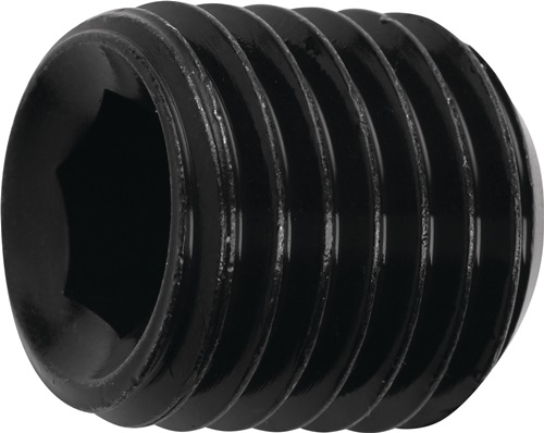 Spannschraube M6 L.10mm f.Spannfutter-Ø 6mm PROMAT Spannschraube M6 L.10mm f.Spannfutter-Ø 6mm PROMAT