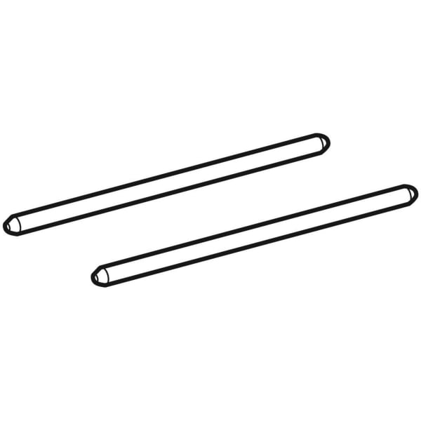 Geberit CleanLine20 Verbindungsstück
