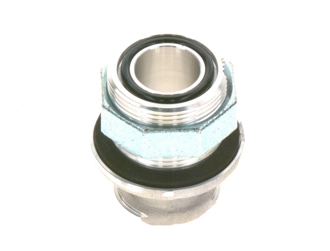 BOSCH Ersatzteil TTNR: 7736700150 Anschlussnippel