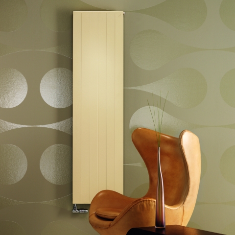 Zehnder HEW Radiapanel Completto V180-8 1800x38x560 RAL 9016 AB V001