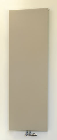 Zehnder Heizwand Plano PV10/60-32 600x32x320 RAL 9016 AB S005