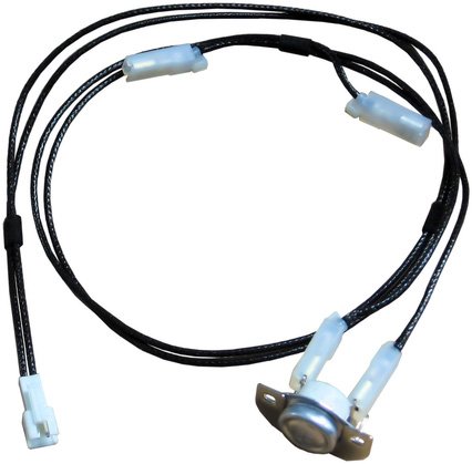 BOSCH Ersatzteil TTNR: 87072062820 Abgasüberwachung