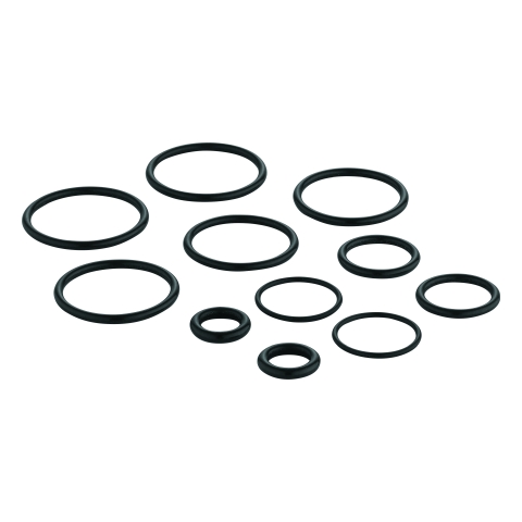 GROHE Dichtungsset 47281