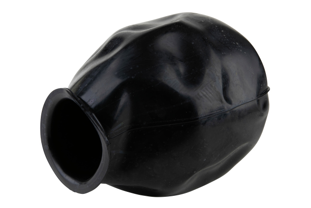 Wilo mechanisches Ersatzteil Membrane 20L-HWW-CIMM VP. Wilo mechanisches Ersatzteil Membrane 20L-HWW-CIMM VP.
